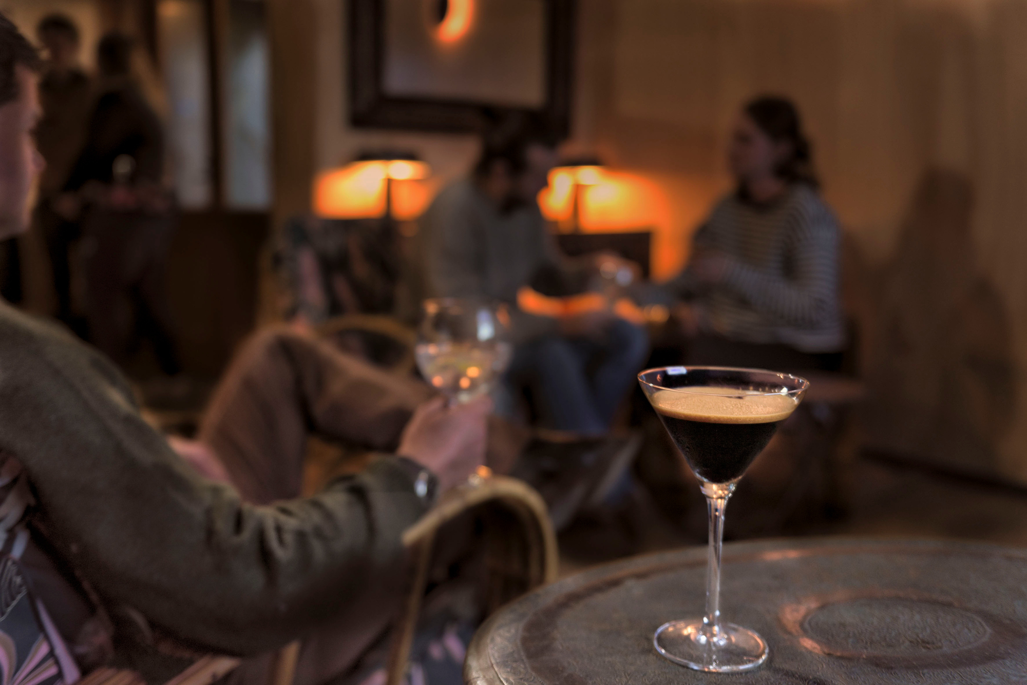 BMGC – FactoryBar