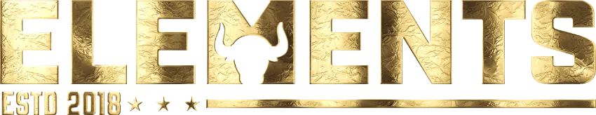 elements group logo