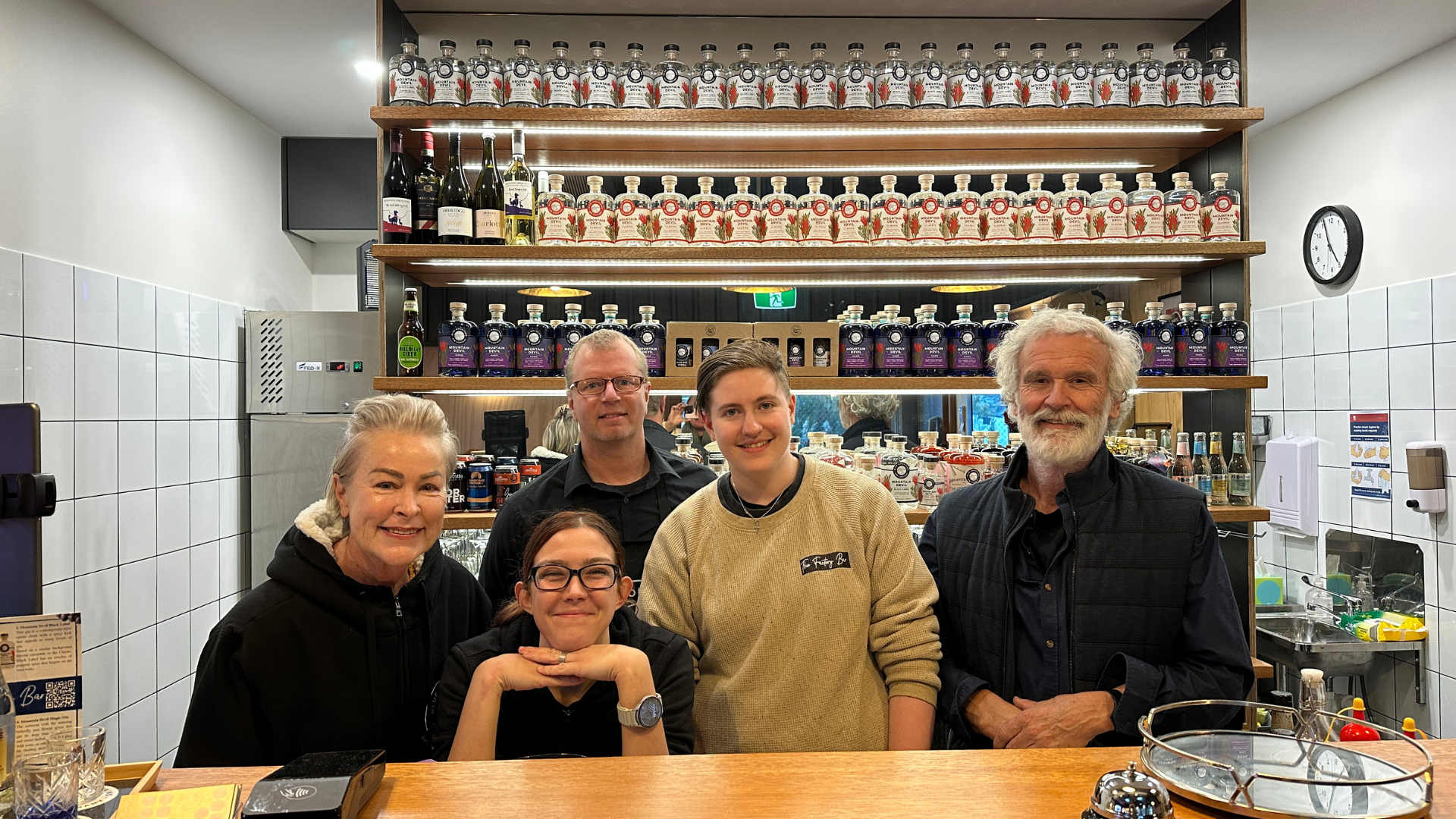 the-factory-bar-team-katoomba The Factory Bar Team Katoomba