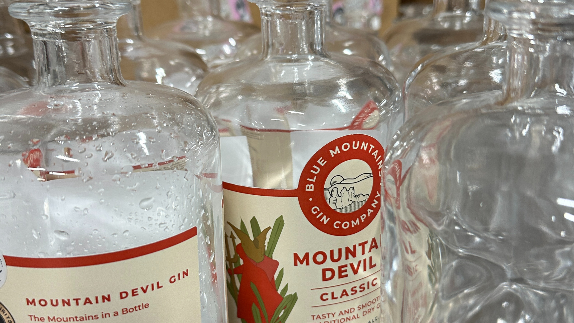 BMGC_distillery_tours