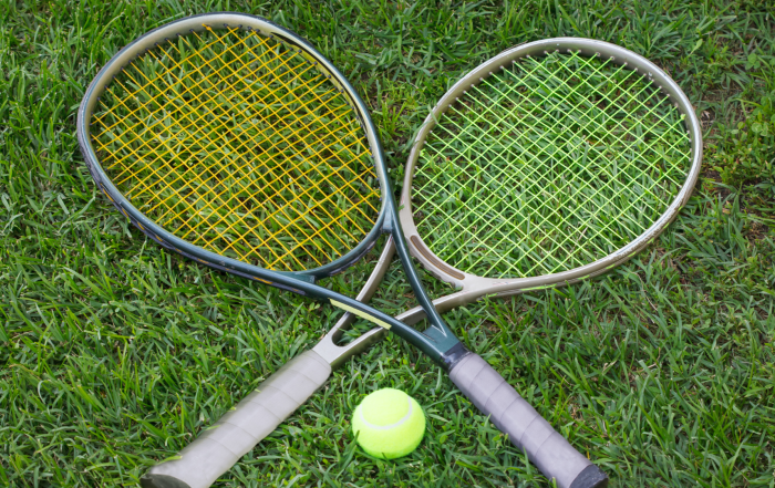 WimbleGin - Wentworth Falls