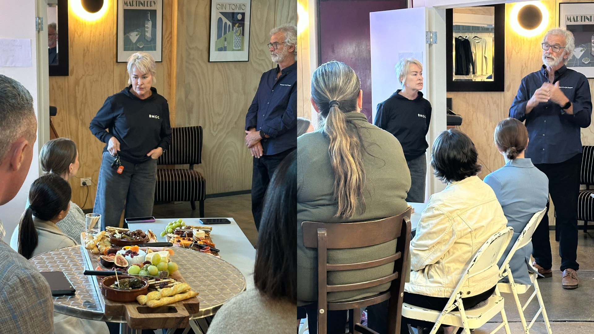 distillery_tour_katoomba Distillery Tours Katoomba