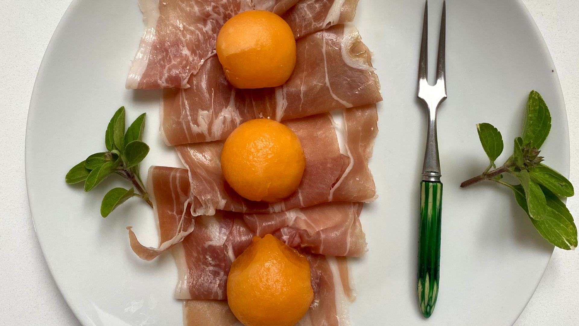 Italian Lunch at The Factory Bar in Katoomba