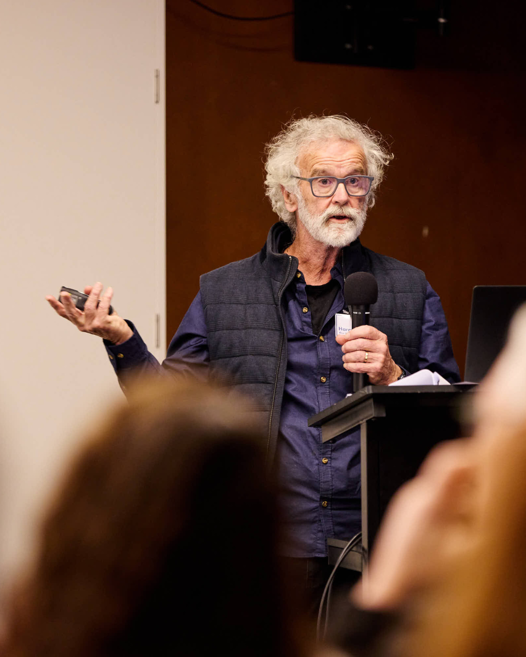 harry_bmcc_business_mentoring Harry Dillon BMCC Business Mentoring