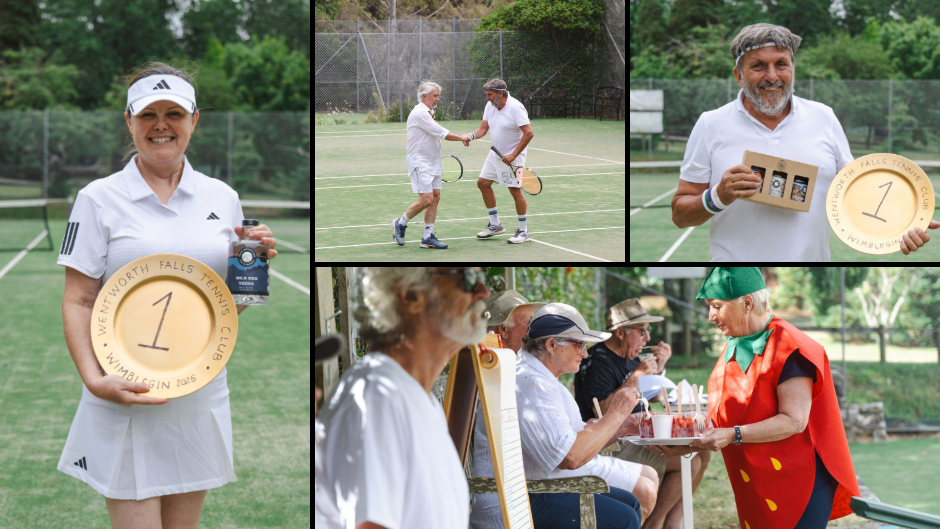 wimblegin_event_bmgc Wimblegin Wentworth Falls Blue Mountains Gin Company