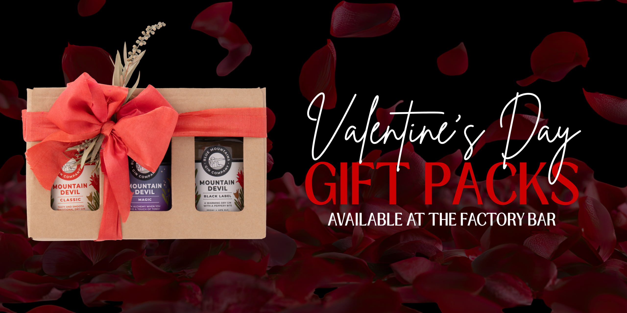 v-day_giftpacks Valentines Day Gift Packs Katoomba Blue Mountains